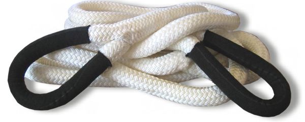  Kinetic Recovery Rope